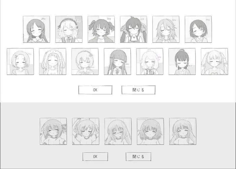 cyzd